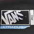 バンズ VANS PTO キャンバススニーカー メンズ JPN:26