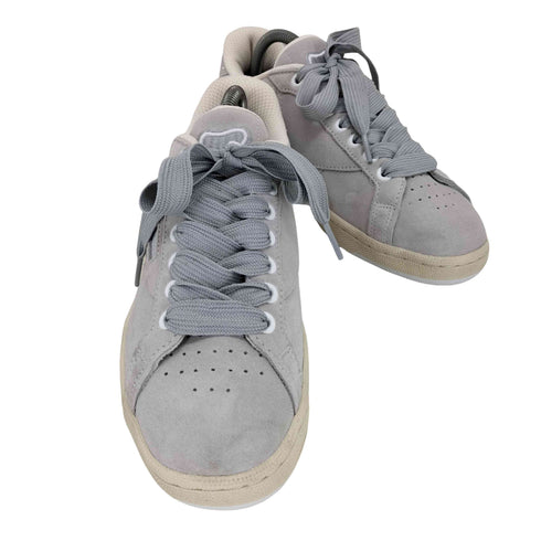 リーボック Reebok SNEEZE Club C Grounds ローカットスニーカー メンズ 40 1/2