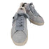 リーボック Reebok SNEEZE Club C Grounds ローカットスニーカー メンズ 40 1/2