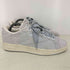 リーボック Reebok SNEEZE Club C Grounds ローカットスニーカー メンズ 40 1/2