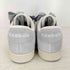 リーボック Reebok SNEEZE Club C Grounds ローカットスニーカー メンズ 40 1/2