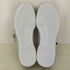 リーボック Reebok SNEEZE Club C Grounds ローカットスニーカー メンズ 40 1/2