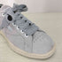 リーボック Reebok SNEEZE Club C Grounds ローカットスニーカー メンズ 40 1/2