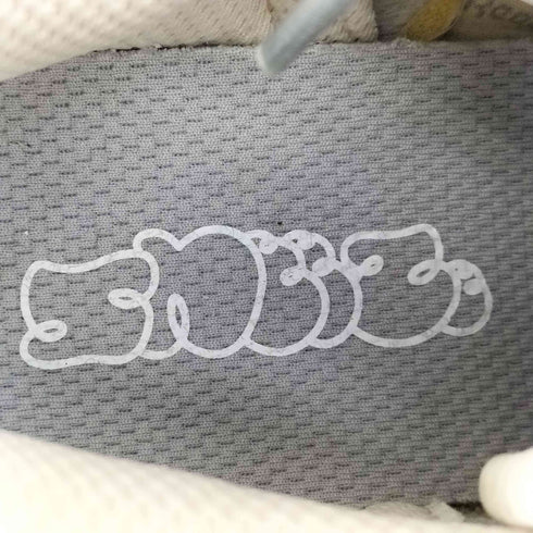 リーボック Reebok SNEEZE Club C Grounds ローカットスニーカー メンズ 40 1/2
