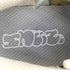 リーボック Reebok SNEEZE Club C Grounds ローカットスニーカー メンズ 40 1/2