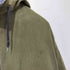 URBAN EQUIPMENT 90S チェックライナー付き ダッフルコート メンズ import:L