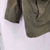 URBAN EQUIPMENT 90S チェックライナー付き ダッフルコート メンズ import:L