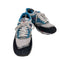 ニューバランス NEW BALANCE M1500NBP Made in England メンズ EUR:42