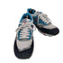 ニューバランス NEW BALANCE M1500NBP Made in England メンズ EUR:42