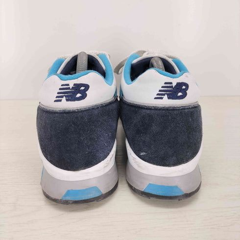 ニューバランス NEW BALANCE M1500NBP Made in England メンズ EUR:42