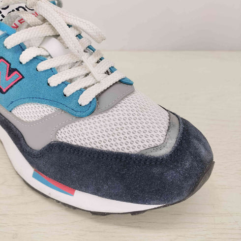 ニューバランス NEW BALANCE M1500NBP Made in England メンズ EUR:42