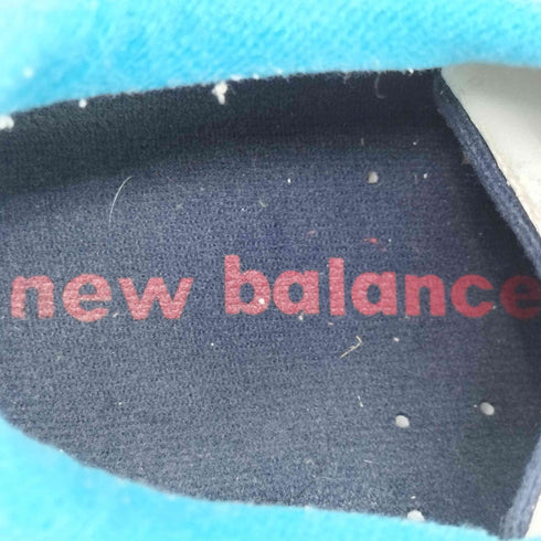 ニューバランス NEW BALANCE M1500NBP Made in England メンズ EUR:42