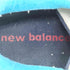 ニューバランス NEW BALANCE M1500NBP Made in England メンズ EUR:42