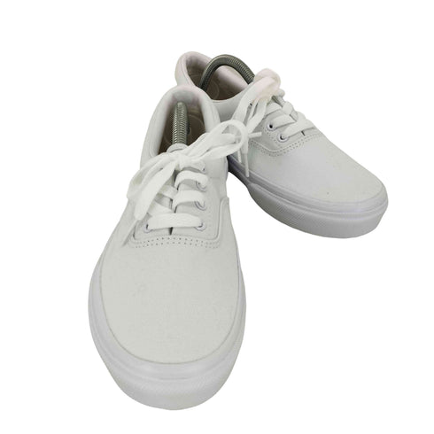 バンズ VANS ERA レディース JPN:24