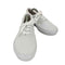 バンズ VANS ERA レディース JPN:24