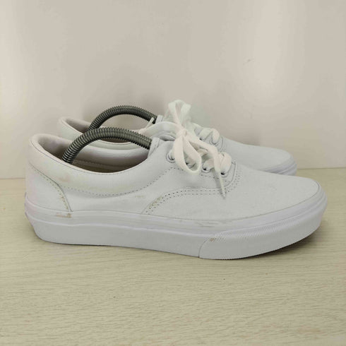 バンズ VANS ERA レディース JPN:24