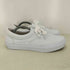 バンズ VANS ERA レディース JPN:24