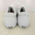 バンズ VANS ERA レディース JPN:24