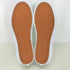 バンズ VANS ERA レディース JPN:24
