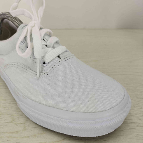 バンズ VANS ERA レディース JPN:24