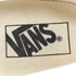 バンズ VANS ERA レディース JPN:24