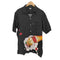 エフティーシー FTC ICECREAM RAYON SHIRT メンズ JPN:L