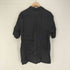 エフティーシー FTC ICECREAM RAYON SHIRT メンズ JPN:L