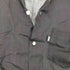 エフティーシー FTC ICECREAM RAYON SHIRT メンズ JPN:L