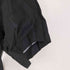 エフティーシー FTC ICECREAM RAYON SHIRT メンズ JPN:L