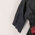 エフティーシー FTC ICECREAM RAYON SHIRT メンズ JPN:L