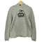 チャムス CHUMS BoobyFace プルオーバパーカー メンズ JPN:M
