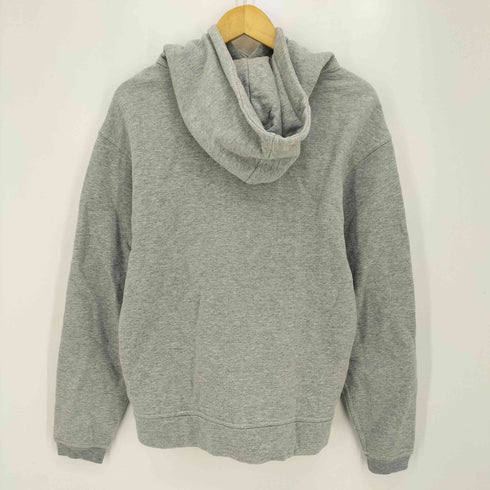 チャムス CHUMS BoobyFace プルオーバパーカー メンズ JPN:M