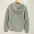 チャムス CHUMS BoobyFace プルオーバパーカー メンズ JPN:M