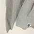 チャムス CHUMS BoobyFace プルオーバパーカー メンズ JPN:M