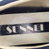 スンネイ SUNNEI レースアップ ローカットスニーカー メンズ