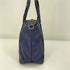 ヴァネッサブリューノ Le Cabas vanessabruno Le Cabasスパンコールショルダーミニトートバッグ レディース