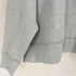 カルバンクライン CALVIN KLEIN ボックスシルエットクルーネックスウェット メンズ JPN:S