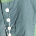 ネネット Ne-net 20aw FLOWER BIRD EMBROIDERY ブラウス レディース 2