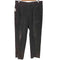 アルマーニコレツィオーニ ARMANI COLLEZIONI タックコーデュロイトラウザー メンズ JPN:S