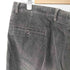 アルマーニコレツィオーニ ARMANI COLLEZIONI タックコーデュロイトラウザー メンズ JPN:S