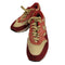 ナイキ NIKE AIR MAX 1 PREMIUM RETRO RED CURRY プレミアム レトロ レッドカレー メンズ JPN:28