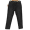 オールセインツ ALLSAINTS ボタンフライブラックスキニーデニムパンツ メンズ 30 180/76A