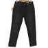 オールセインツ ALLSAINTS ボタンフライブラックスキニーデニムパンツ メンズ 30 180/76A