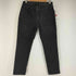 オールセインツ ALLSAINTS ボタンフライブラックスキニーデニムパンツ メンズ 30 180/76A