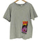シュプリーム Supreme 21SS Does It Work Tee メンズ JPN:M