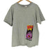 シュプリーム Supreme 21SS Does It Work Tee メンズ JPN:M
