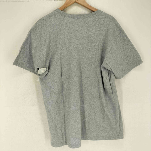 シュプリーム Supreme 21SS Does It Work Tee メンズ JPN:M
