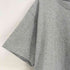 シュプリーム Supreme 21SS Does It Work Tee メンズ JPN:M