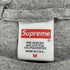 シュプリーム Supreme 21SS Does It Work Tee メンズ JPN:M