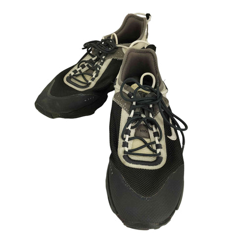 ナイキ NIKE React Live ID リアクトライブ ローカットスニーカー メンズ JPN:28